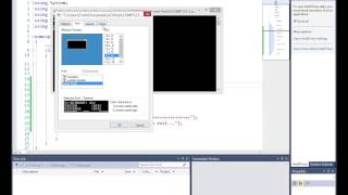 COMP123 - Lesson 6 - Part 2