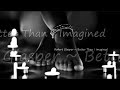 Robert Glasper Better Than I Imagined Feat H E R Amp Meshell Ndegeocello mp3