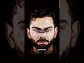 2026 IS NEW2016✨💀🔥#viral #cricket #edit #rcb #viratkohli #shorts