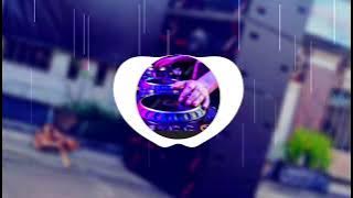DJ_VIRAL_2022_( ASAM_DAN_GARAM_X_MULU_BUAYA )(RICKO BIAF_X_AGUNG TUSSI )New