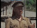 Bridge On The River Kwai Colonel Bogey Whistle 
