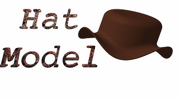 How to create Hat 3D model in Catia V5| Modeling Tutorial: Designing a Stylish Hat from Scratch