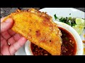 BIRRIA QUESA TACOS |  Homemade Birria Tacos And Consome Recipe | Birria De Res