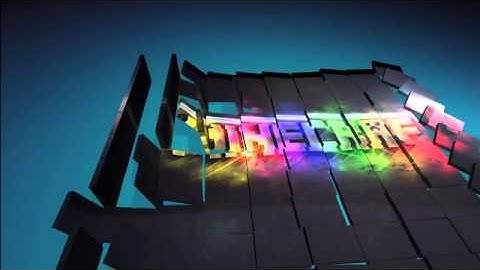 NUEVO INTRO - Created using Flixpress.com