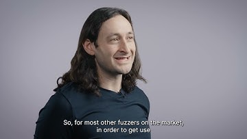 How can OrCa help you better understand a codebase? | Ben Mariano