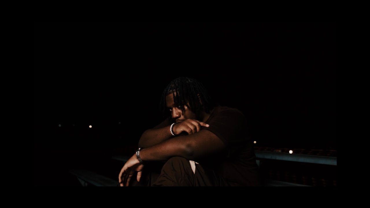 Watch Almighty Kahn - Human Torch (Official Music Video) on YouTube Watch Almighty Kahn - Human Torch (Official Music Video) on YouTube