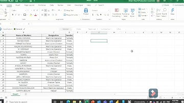 Searchable Dropdown without VBA or any Formula.