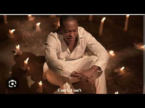 Mpiaka Innoss B Instrumental 