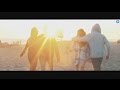 Markus Schulz Feat. Mia Koo – Summer Dream  (Official Music Video) (HD) (HQ)