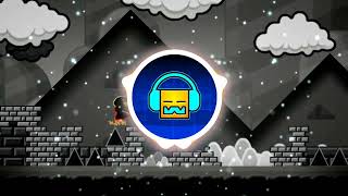 Lonely Travel Song Steampianist - The Undertakers Daughter Instrumental