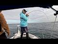 Magic Mixed Bag EP 44 |#fishinglife | #MixedBag | #fishon |