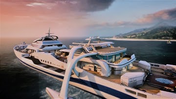 Call of Duty Mobile TDM Map HIJACKED Team Deathmatch