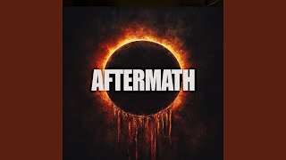 Famous Aftermath Net Worth