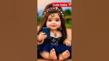 Cutest baby Fashion Show 💫 Tips for Dressing your little One like a star 👶🌠