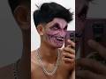 Tiktok aditya glow up terbaru viral instagram aditya official