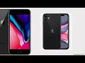 IPhone Zote Za Bei Rahisi Za Kumiliki Kwa Sasa IPhone Zote Za Bei Rahisi Za Kumiliki Kwa Sasa