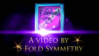Famous After Effects Cool Intro with 3D, Stop Motion, Photoshop, Video Copilot - Optical Flares Wealth