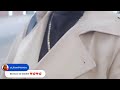 BOYOKA MAGALIE NA CANADA MAKAMBU EKOMEI YE 