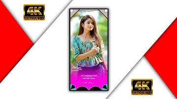 Mahesh Nargawa New Timli Whatsapp Status 2023 સામા લગન આવેલા તુ ધણીવારુ લાગે