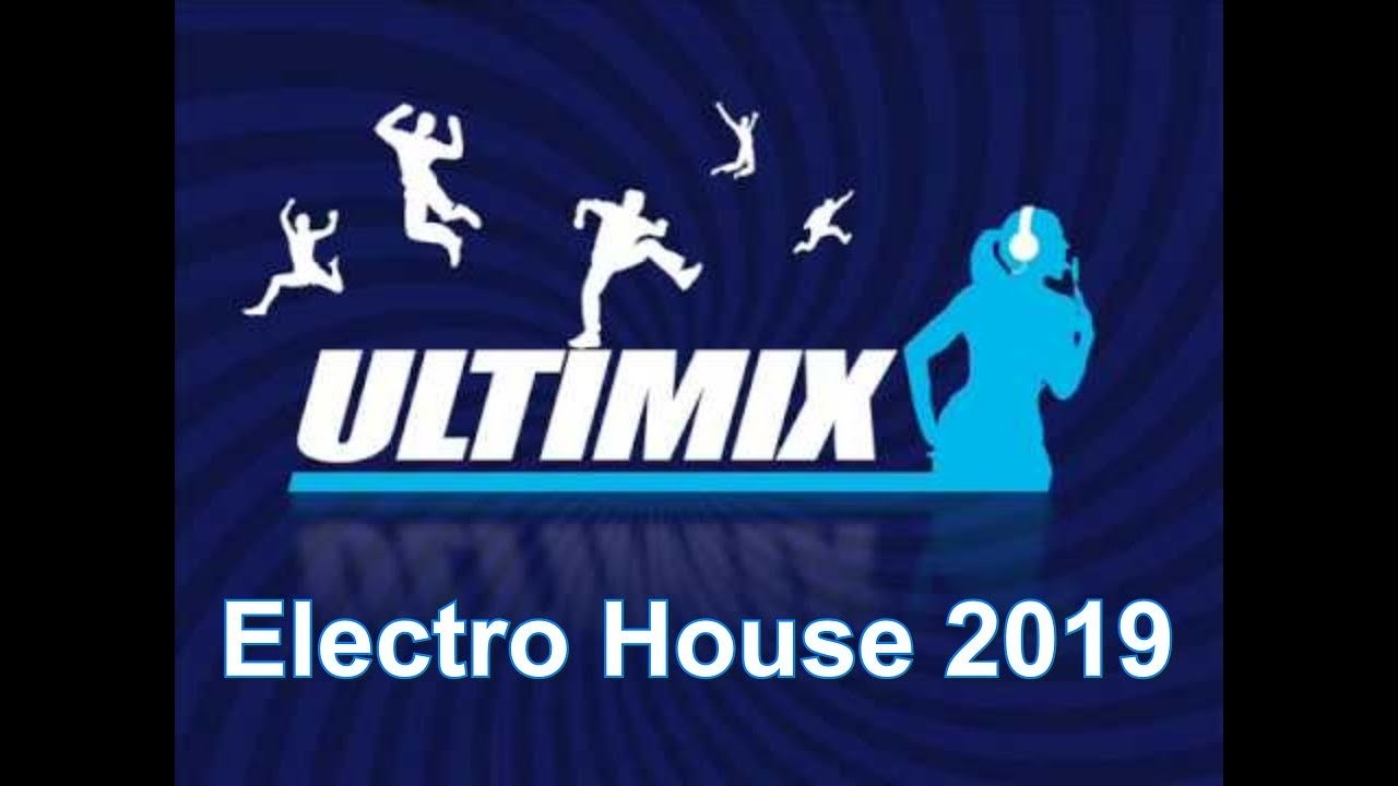 Electro House UltiMix 2019 Best Hits Of Popular Songs YouTube