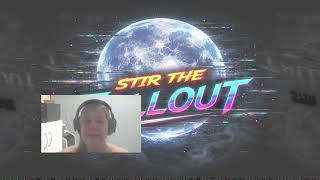 THE STATE OF THE STATIC