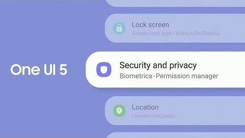 Samsung OneUI 5.0 Officially Launched  | A51 A52 A52S A53 A71 A72 M21 M31 F62 S21 S22 A33 S20 FE