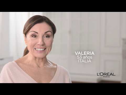 Revitalift Laser Peeling anti-manchas y anti-arrugas | L'Oréal Paris - Revitalift Laser Peeling anti-manchas y anti-arrugas | L'Oréal Paris