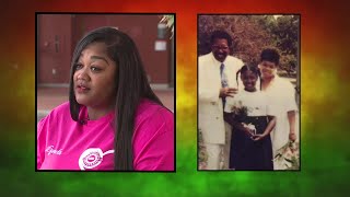 'Sense of pride.' How Black auto workers drove the industry and UAW to new heights