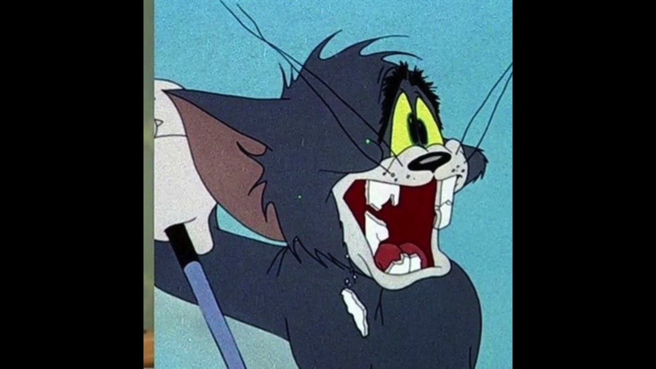 (FREE) MF DOOM x Joey Bada$$ x 90s Boom Bap Type Beat - 