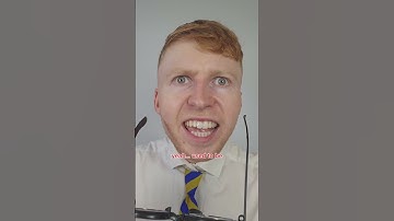 Weird Kid Moves To Top Set!