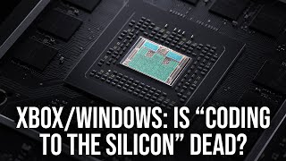 Full Is Low Level Console Coding Now A Thing Of The Past Guide