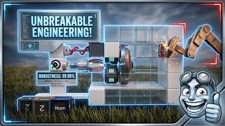 How to Build a WORKING Robustness Test in Evertech Sandbox (Full Tutorial)