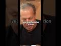 Attract Soulmate- Joe Dispenza