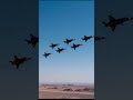 "Pakistan, s Air force power" #paf #pakistanzindabadsong #shortvideo