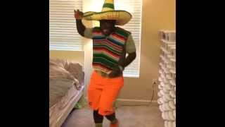 Jerry Purpdrank Vine When You Type Okay But Accidentally Put Olay W Anwar Jibawi