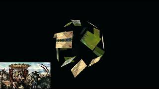 Psro Killer Hotan Fortess Job War İmp Vs Yt-1881 Silkroad Castle Job War