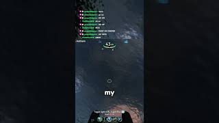 Subnautica's Revenge: MalusTwig's Underwater Disaster!
