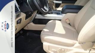2015 Ford F150 Dallas TX Fort Worth, TX #FFA15069