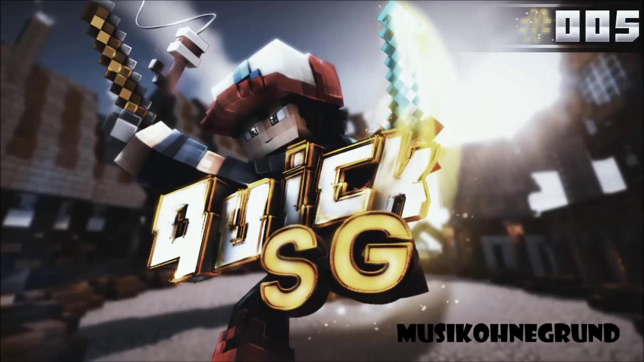 Fazon Intro Song 2017