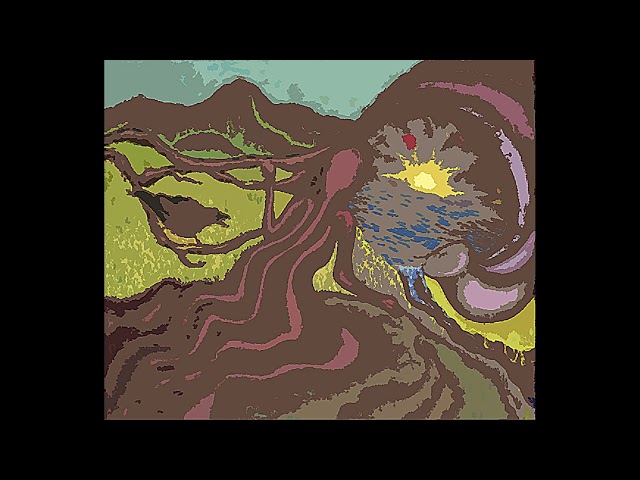 thumbnail img16x9