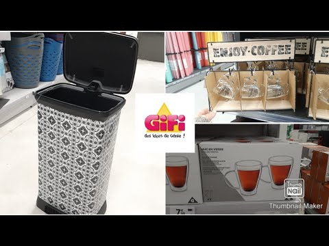 gifi-arrivage-et-nouveaute-jeudi-27-fevrier