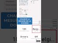 Comment créer des cartes de données sur #powerbi 📊✅#LeCFOmasque #tutoriel