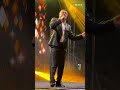 Рамазан Кайтмесов - За тебя