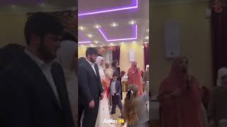 #xadidja nasheed Dagestan حفل زفاف اسلامي داغستاني 2023