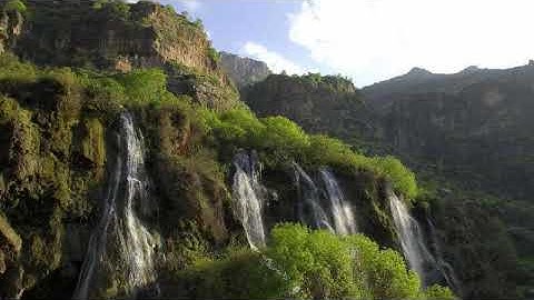 سورة ياسين للشيخ عبد الباسط عبد الصمد روعة