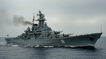 The KGB Was Shocked to Learn the CIA Was Secretly Corrupting Their Computer Technology