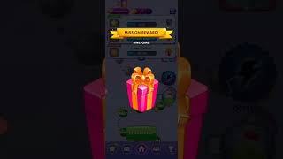 Bubble Shooter Pop Bubble Level 1466-1470 By Match3 Fun Games Gameplay Walkthrough 