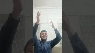 ARGUVANLIM