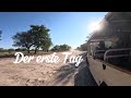 Botswana Safari Day 1 (1/6)