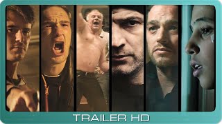 Wir Waren Könige 2014 Trailer